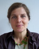 Natalia Alonso : l’aide humanitaire européenne n’a pas été constructive 